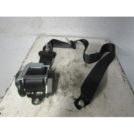 Ceinture avant gauche FIAT FIORINO 3