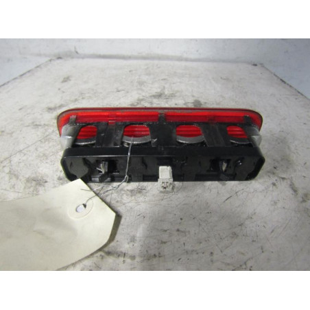 Feu arriere stop central FIAT FIORINO 3