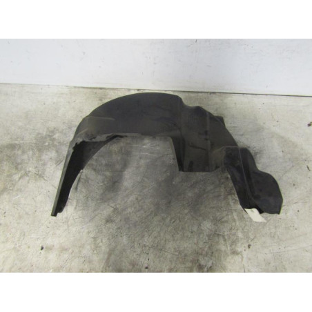 Pare boue arriere droit FIAT FIORINO 3