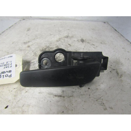 Poignee interieur avant droit FIAT FIORINO 3