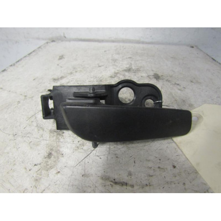 Poignee interieur avant gauche FIAT FIORINO 3