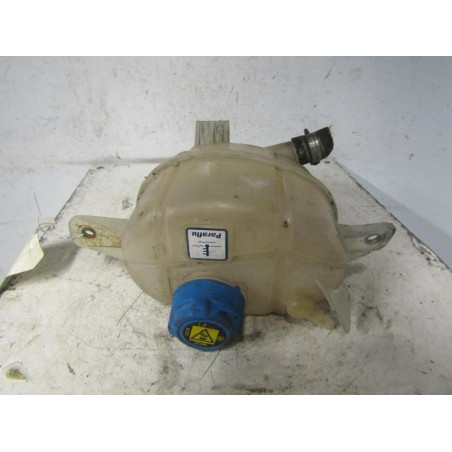 Vase d'expansion FIAT FIORINO 3