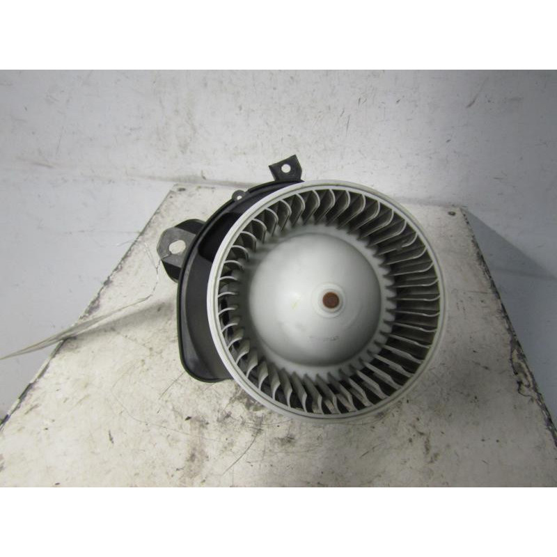 Ventilateur chauffage FIAT FIORINO 3 Photo n°1
