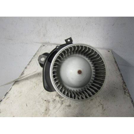 Ventilateur chauffage FIAT FIORINO 3