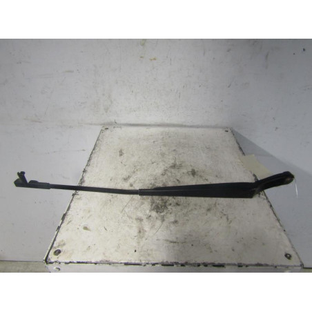 Bras essuie glace avant gauche VOLKSWAGEN TOURAN 1