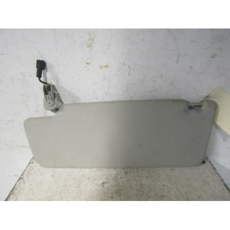 Pare soleil droit VOLKSWAGEN TOURAN 1