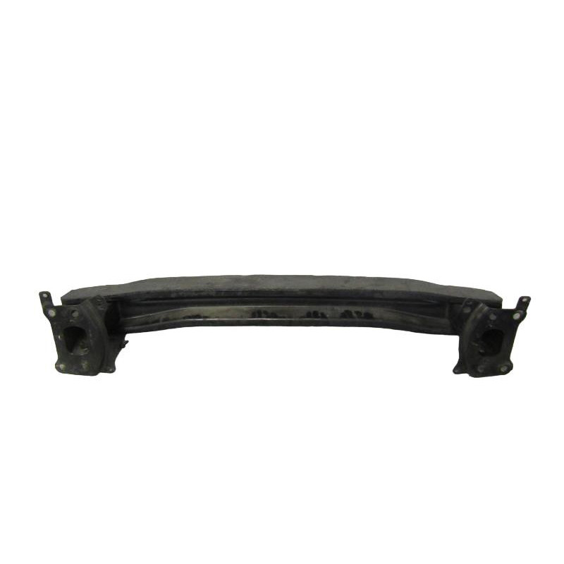 Renfort pare choc avant (traverse) VOLKSWAGEN TOURAN 1 Photo n°1
