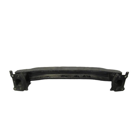 Renfort pare choc avant (traverse) VOLKSWAGEN TOURAN 1