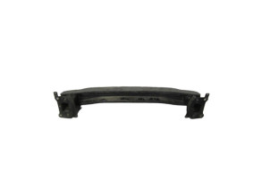 Renfort pare choc avant (traverse) VOLKSWAGEN TOURAN 1 Photo n°1