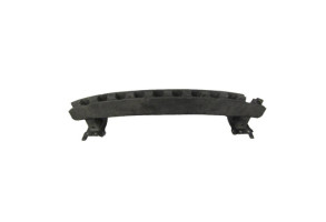 Renfort pare choc avant (traverse) VOLKSWAGEN TOURAN 1 Photo n°2