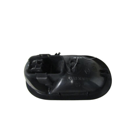Poignee interieur arriere droit RENAULT MEGANE 2