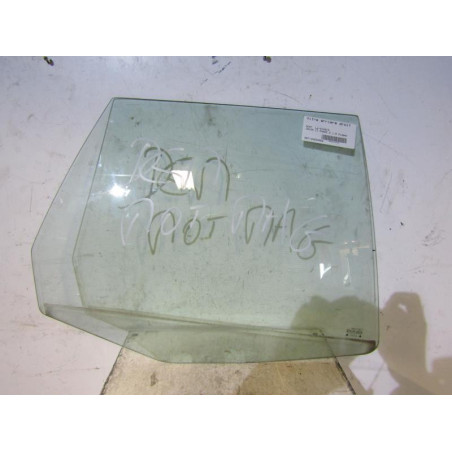 Vitre arriere droit SEAT IBIZA 2