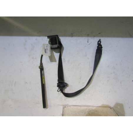 Ceinture avant droit SEAT IBIZA 2