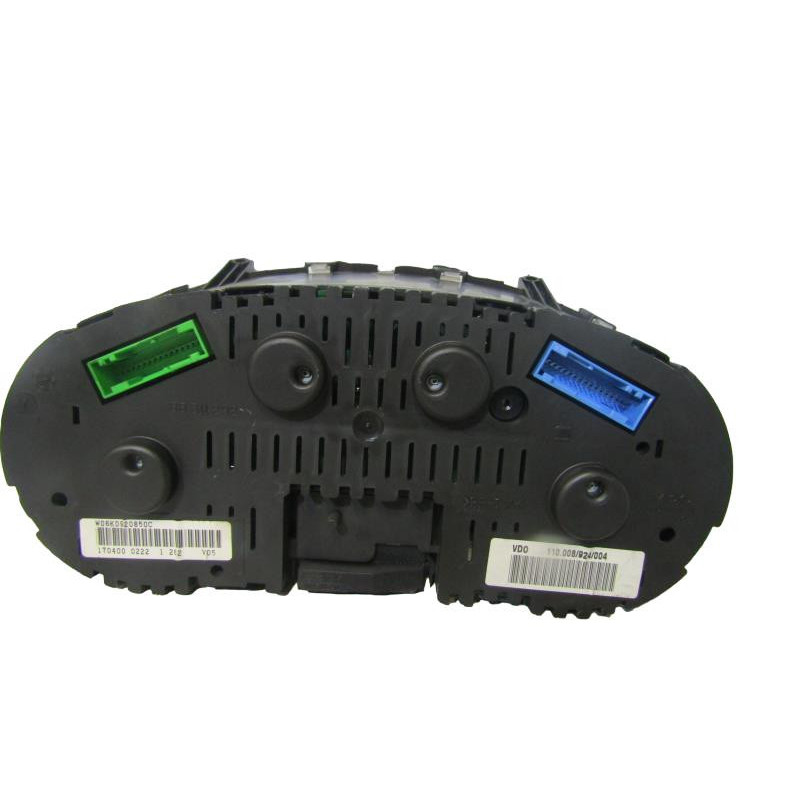 Compteur SEAT IBIZA 2 Photo n°1