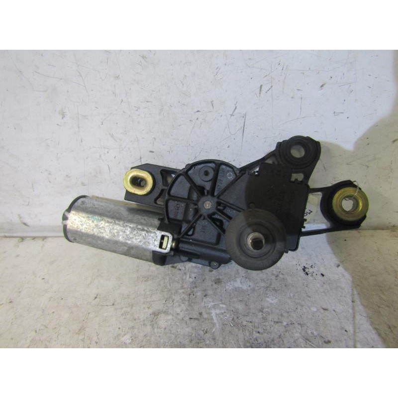 Moteur essuie glace arriere SEAT IBIZA 2 Photo n°1