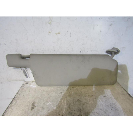 Pare soleil gauche SEAT IBIZA 2