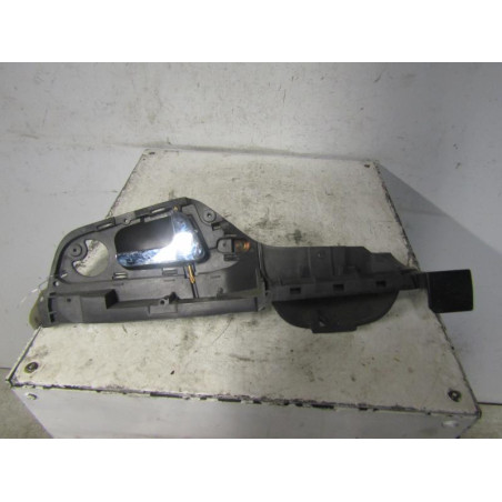 Poignee interieur arriere droit SEAT IBIZA 2