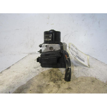 Bloc ABS (freins anti-blocage) SEAT IBIZA 2