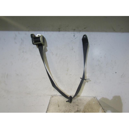 Ceinture arriere droit OPEL CORSA C
