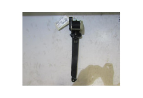 Ceinture arriere gauche OPEL CORSA C Photo n°1