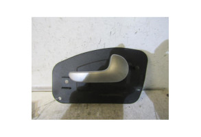 Poignee interieur arriere droit OPEL CORSA C Photo n°1