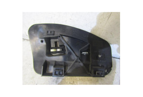Poignee interieur arriere droit OPEL CORSA C Photo n°2