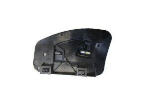 Poignee interieur arriere gauche OPEL CORSA C Photo n°2