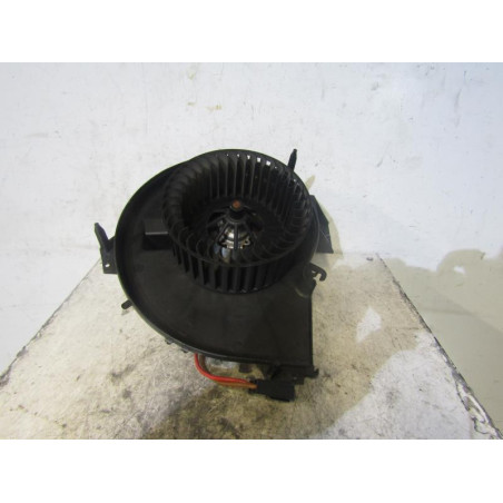 Ventilateur chauffage OPEL CORSA C