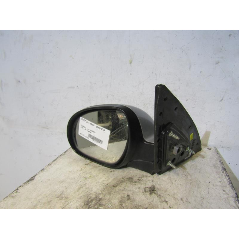 Retroviseur gauche HYUNDAI I 30 1 Photo n°1