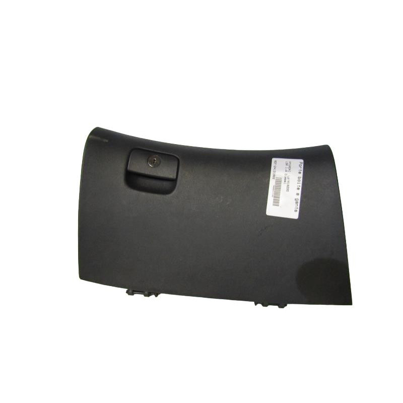 Porte boite a gants HYUNDAI I 30 1 Photo n°1