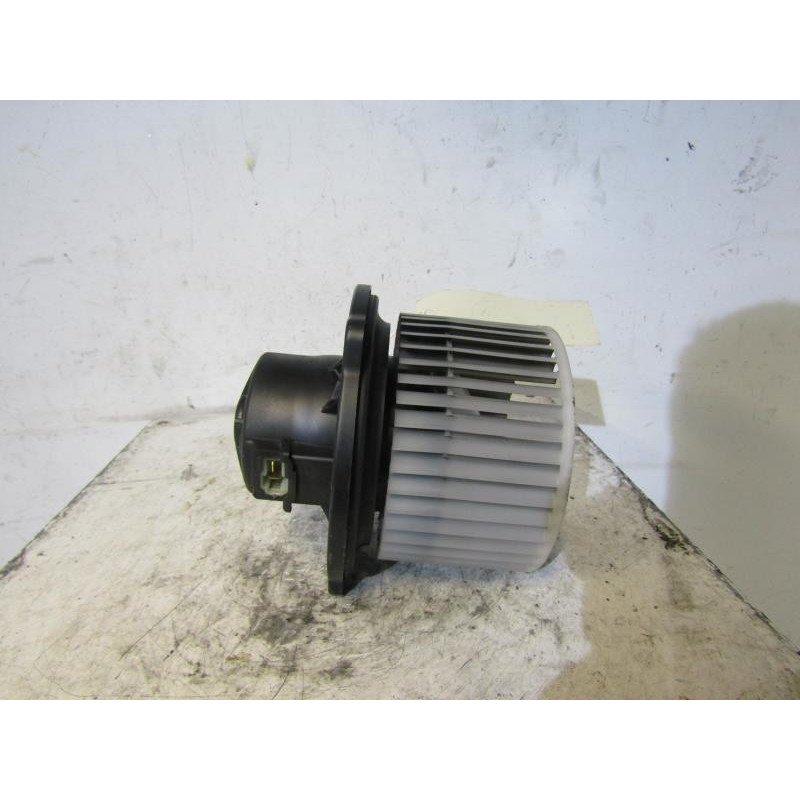 Ventilateur chauffage HYUNDAI I 30 1 Photo n°1