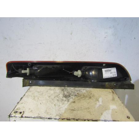 Feu arriere principal gauche (feux) FORD FOCUS 2