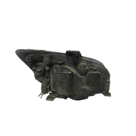 Optique avant principal gauche (feux)(phare) FORD FOCUS 2