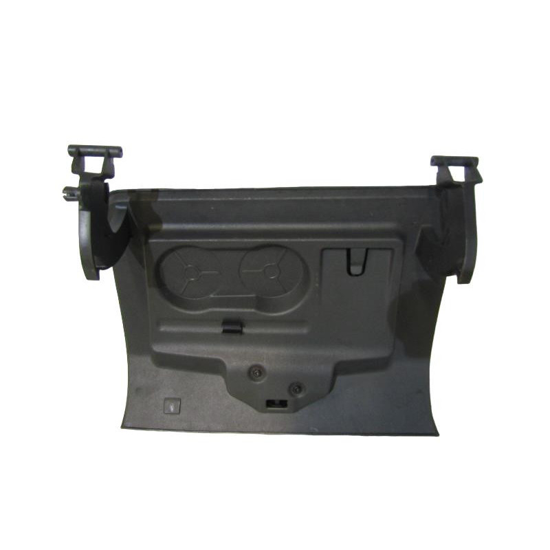 Porte boite a gants FORD FOCUS 2 Photo n°1