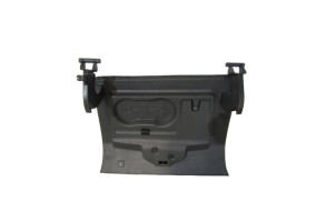 Porte boite a gants FORD FOCUS 2 Photo n°1