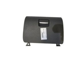 Porte boite a gants FORD FOCUS 2 Photo n°2