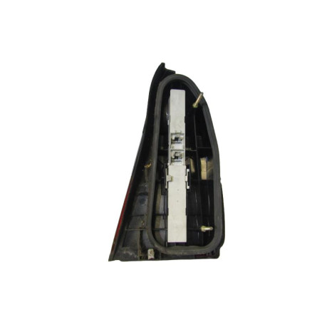 Feu arriere principal gauche (feux) CITROEN XM