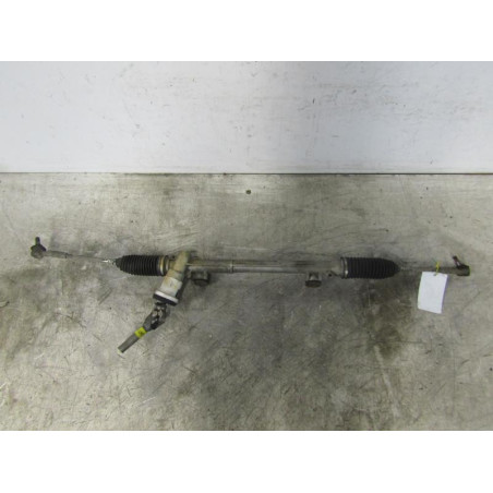 Cremaillere assistee NISSAN PIXO