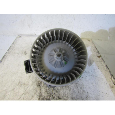 Ventilateur chauffage NISSAN PIXO