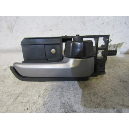 Poignee interieur avant droit NISSAN PIXO