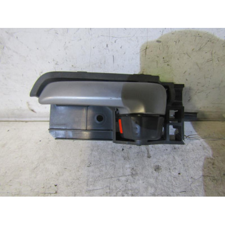 Poignee interieur avant gauche NISSAN PIXO