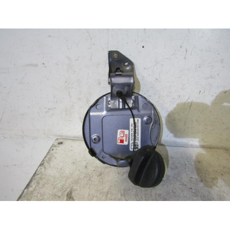 Trappe d'essence NISSAN PIXO