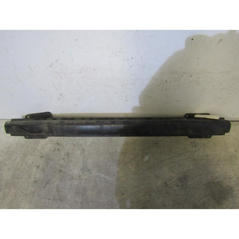 Renfort pare choc arriere (traverse) VOLKSWAGEN POLO 4 Photo n°1