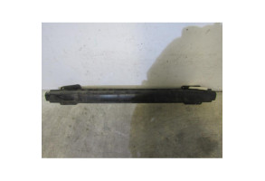 Renfort pare choc arriere (traverse) VOLKSWAGEN POLO 4 Photo n°1