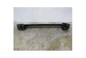 Renfort pare choc arriere (traverse) VOLKSWAGEN POLO 4 Photo n°2
