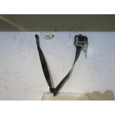 Ceinture avant droit VOLKSWAGEN POLO 4