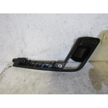 Interrupteur de leve vitre avant droit VOLKSWAGEN POLO 4