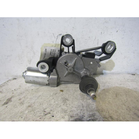 Moteur essuie glace arriere VOLKSWAGEN POLO 4