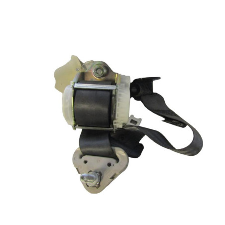 Ceinture arriere droit RENAULT MODUS