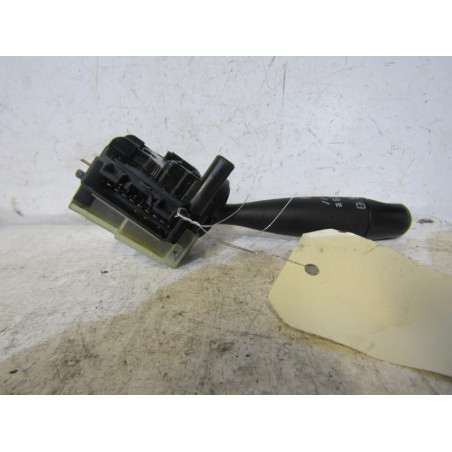 Commodo d'essuie glaces NISSAN PIXO